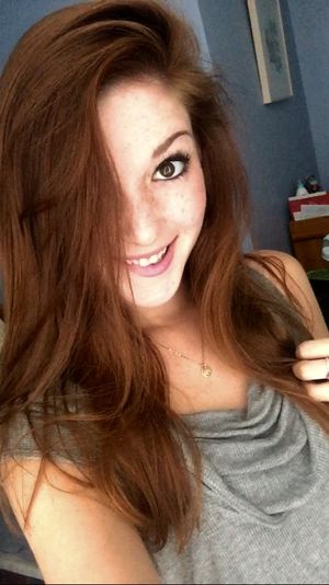 's photo