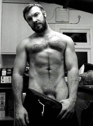 's photo