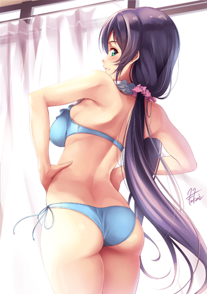 's photo