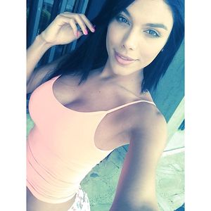 's photo