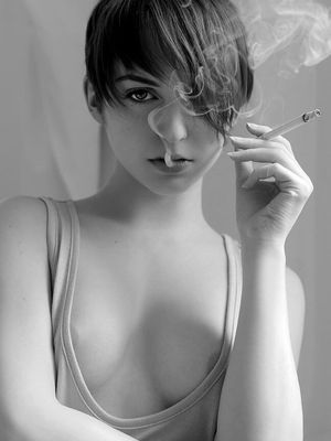 's photo