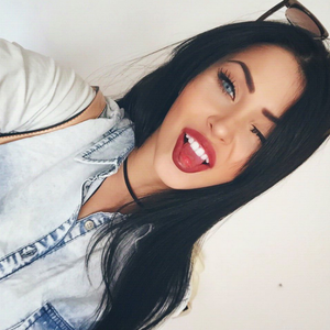 's photo