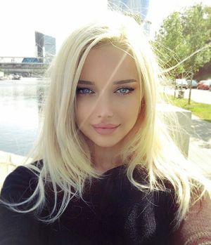 's photo