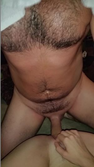 's photo