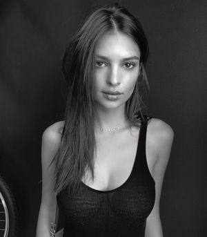 's photo