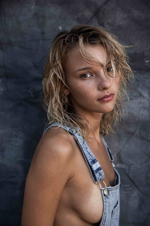 's photo