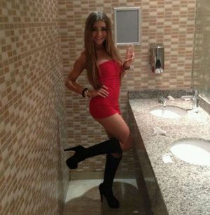 's photo