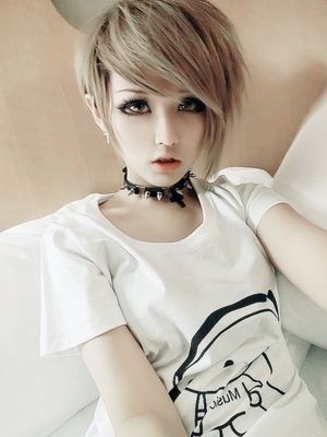 's photo