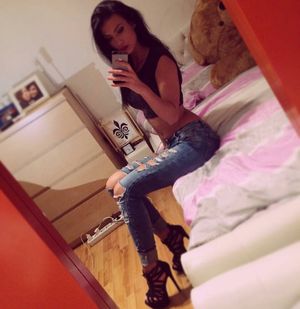 's photo