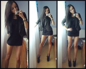 's photo