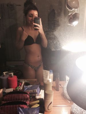's photo