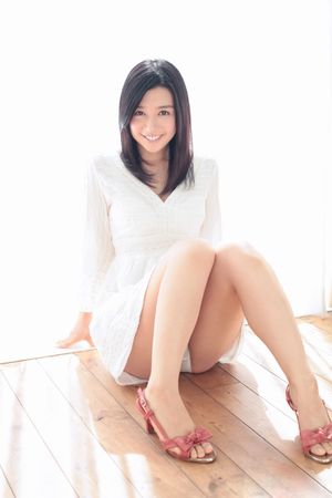 's photo