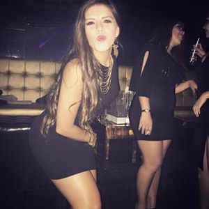 's photo