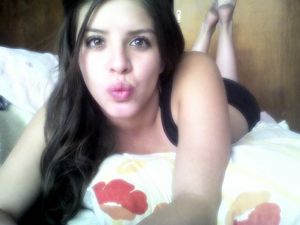 's photo