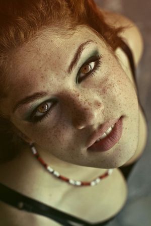 's photo