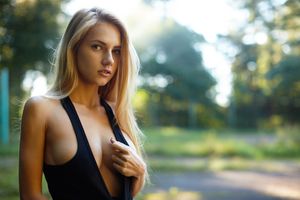 's photo
