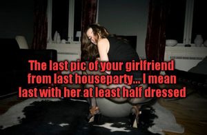 's photo