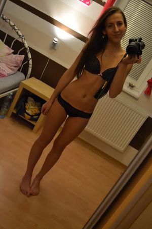 's photo