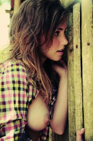 's photo