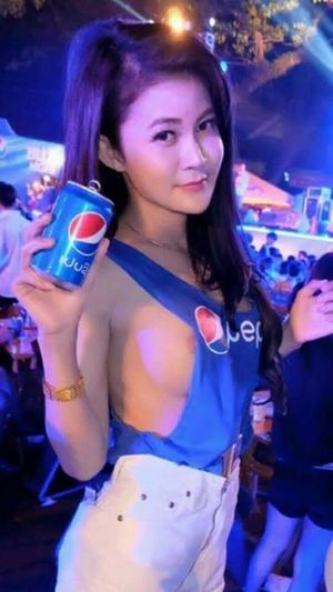 's photo