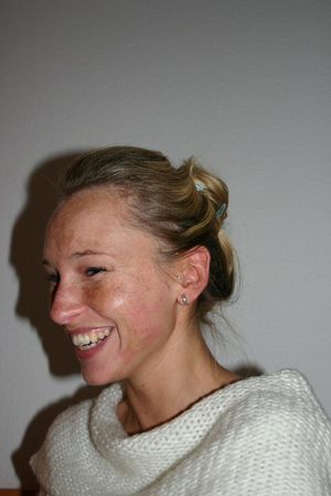 's photo
