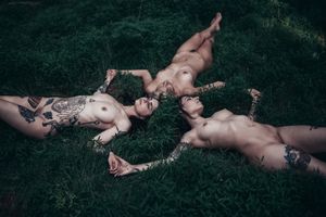 's photo
