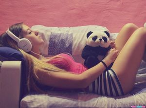's photo