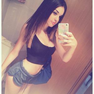 's photo