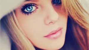 's photo