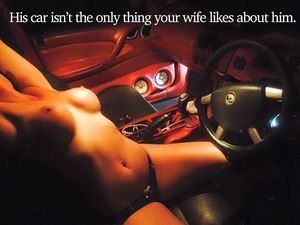 's photo