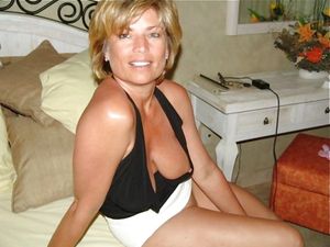 's photo
