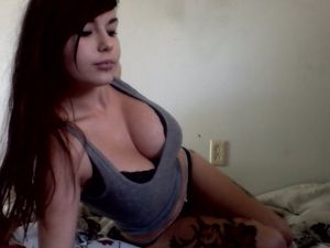 's photo