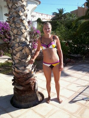 's photo