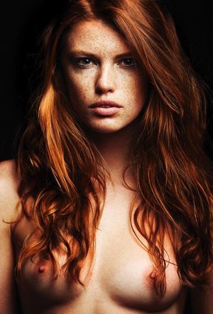 's photo