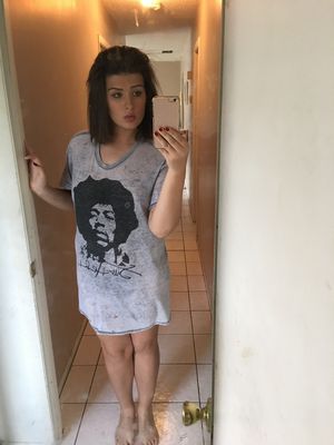 's photo
