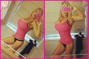 's photo