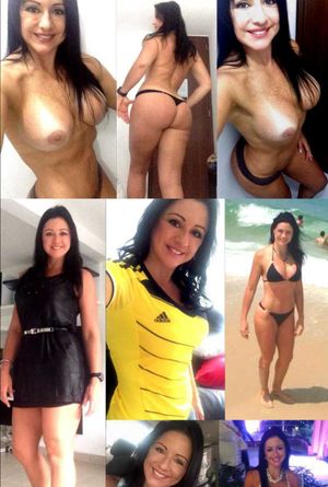 's photo