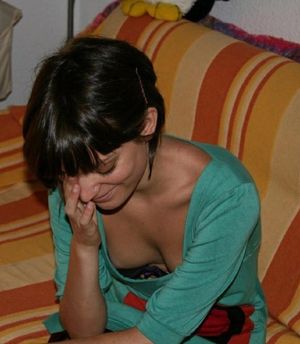 's photo