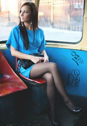 's photo