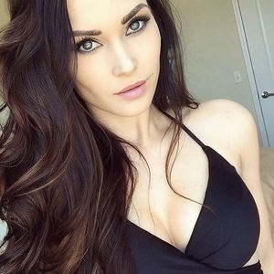 's photo