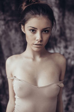 's photo