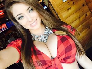 's photo