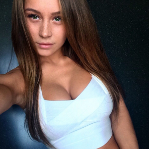 's photo