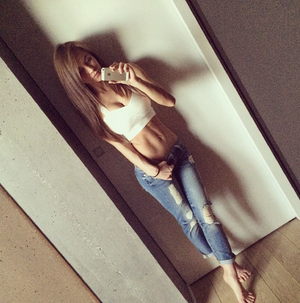 's photo
