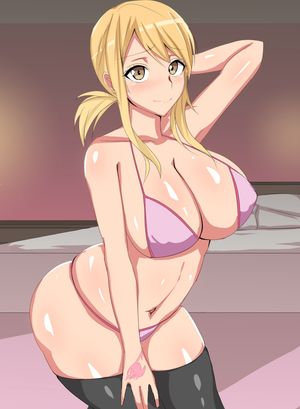 's photo