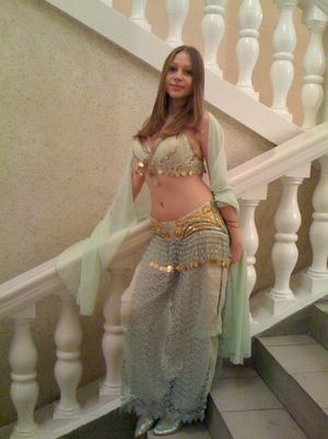 's photo