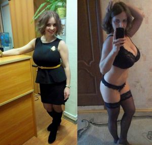 's photo