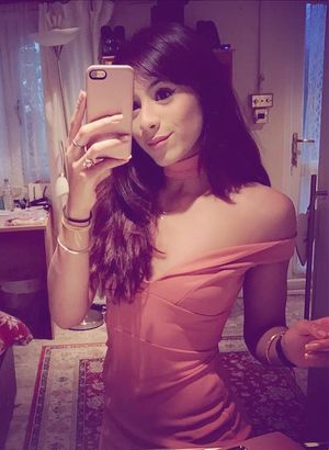 's photo