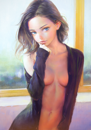 's photo