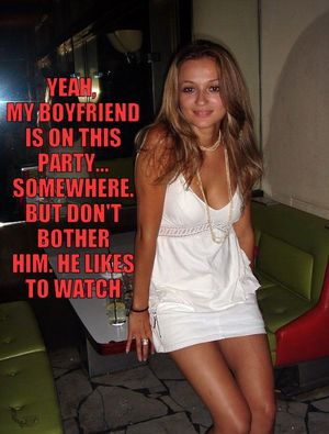 's photo